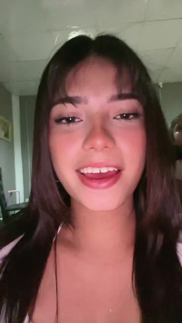 @Tatiana