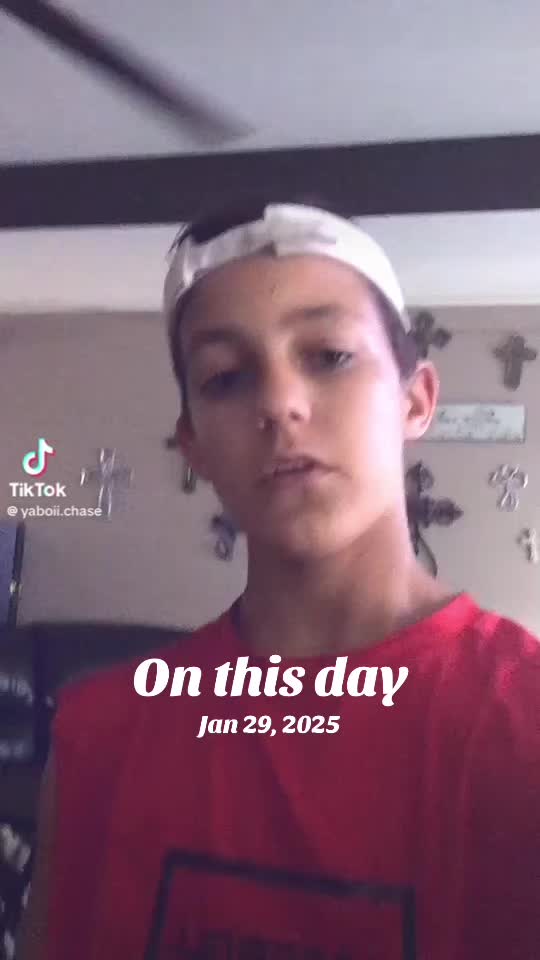 @jonneavitali_chasebestie