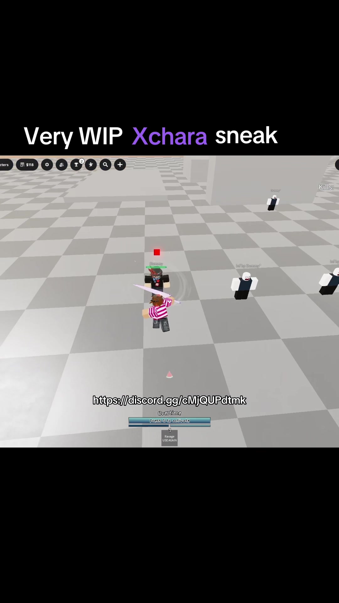 @mar