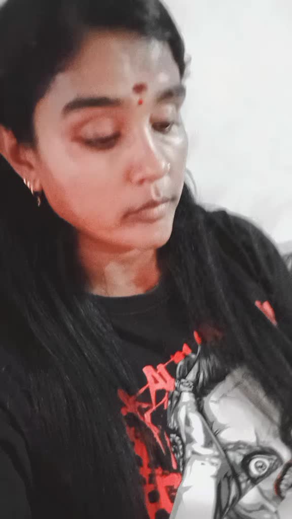 @𝐑𝐞𝐯𝐚𝐭𝐡𝐲🤍🦋
