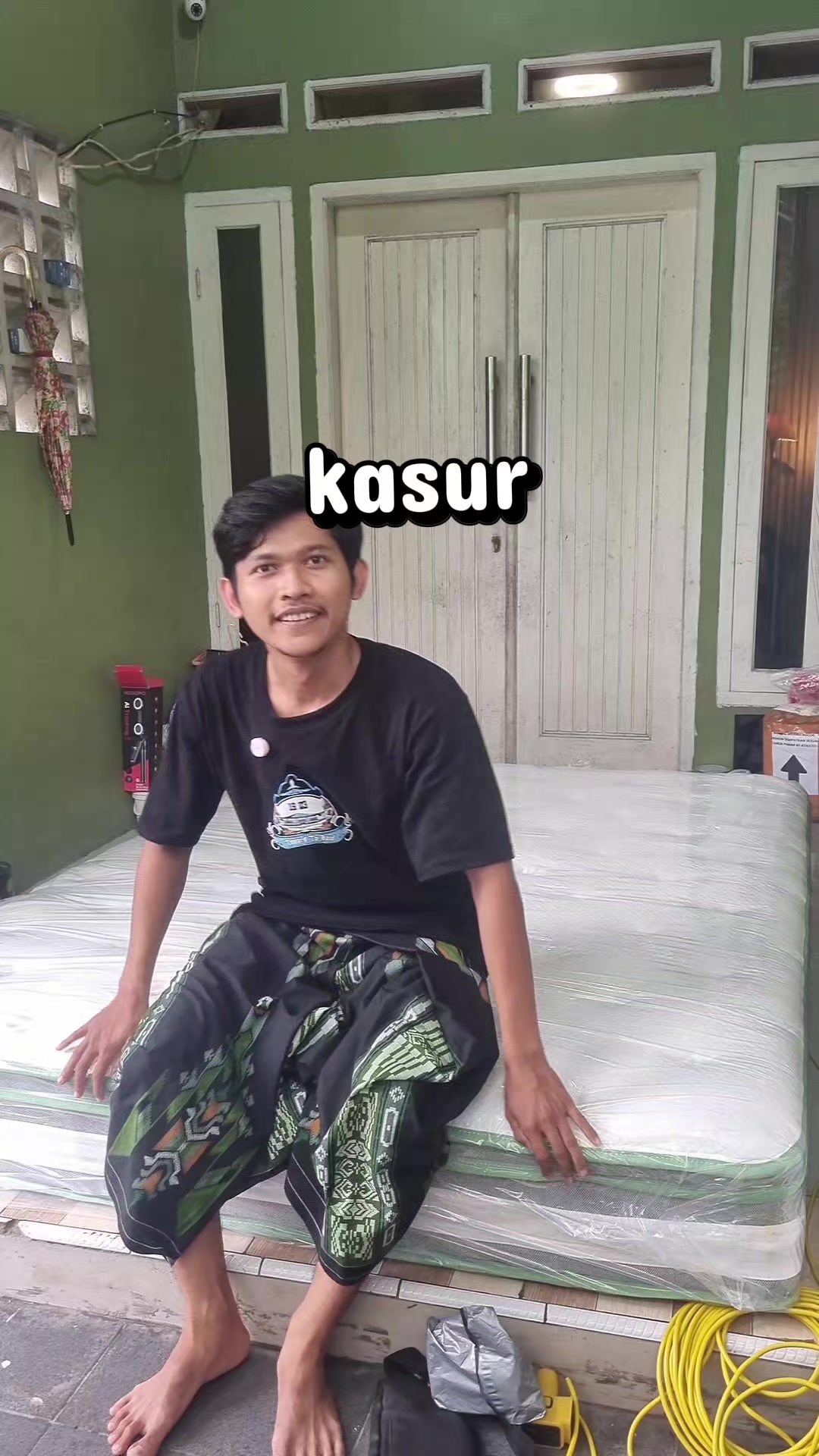 @yulgi
