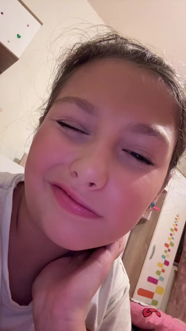 @Anna. Conticelli