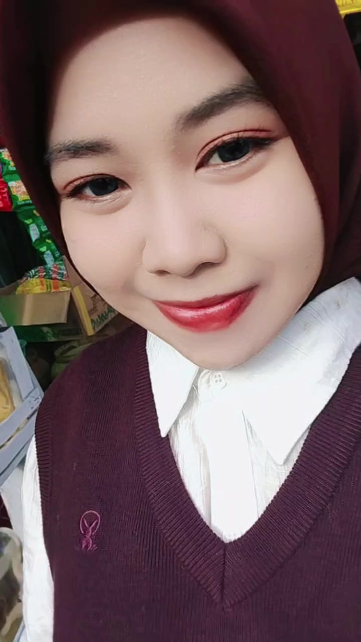 @novaiza123