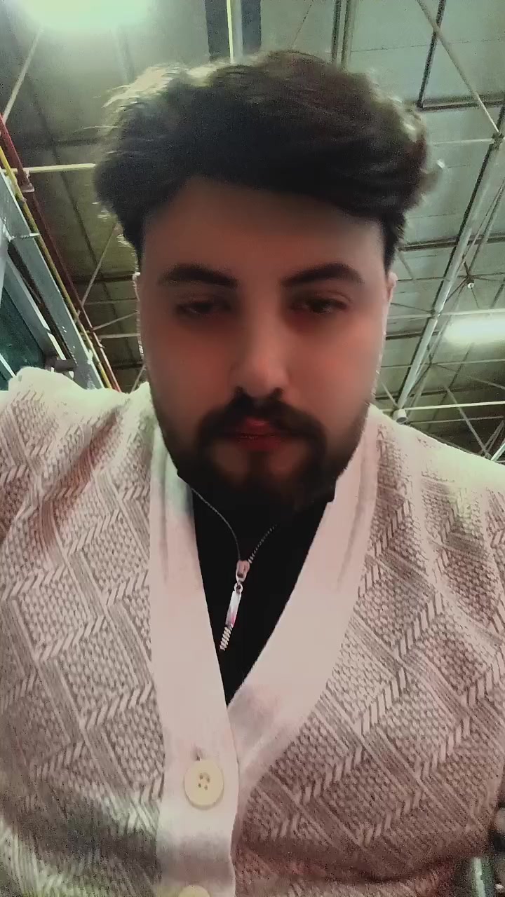 @МĨŔ.𝚛𝚎𝚒𝚜...ℳUℋᎯℳℳℰⅅ.