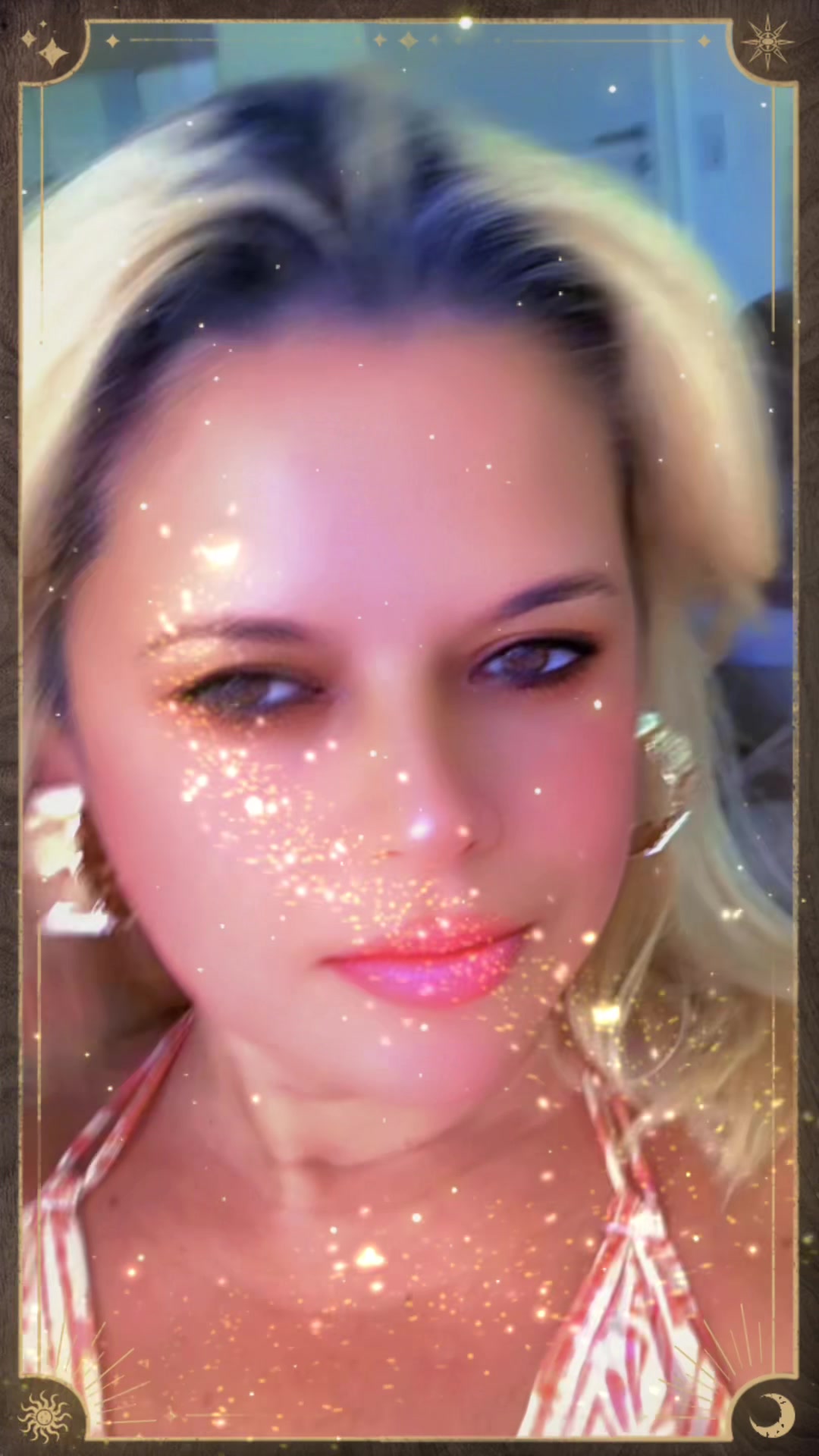 @doradinha