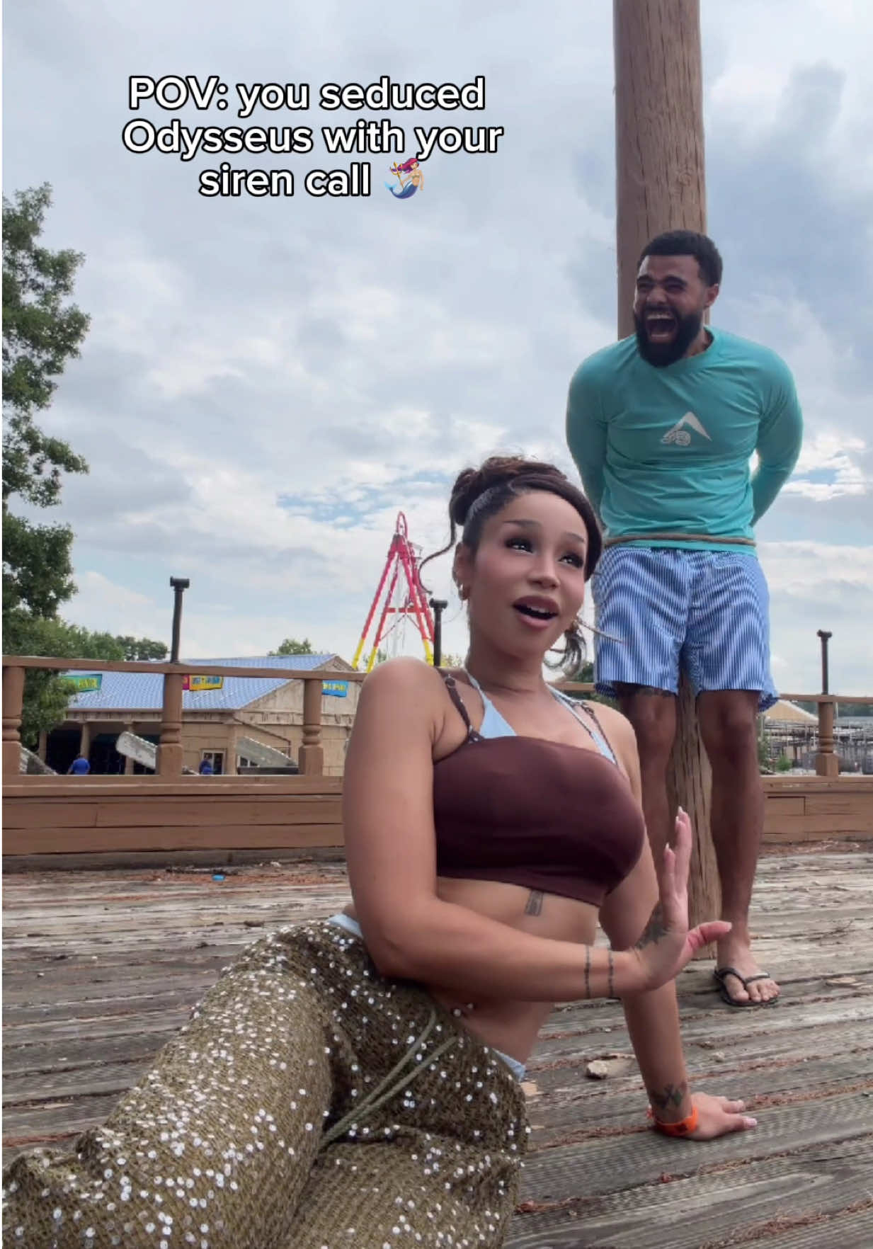 @itsnadiastone