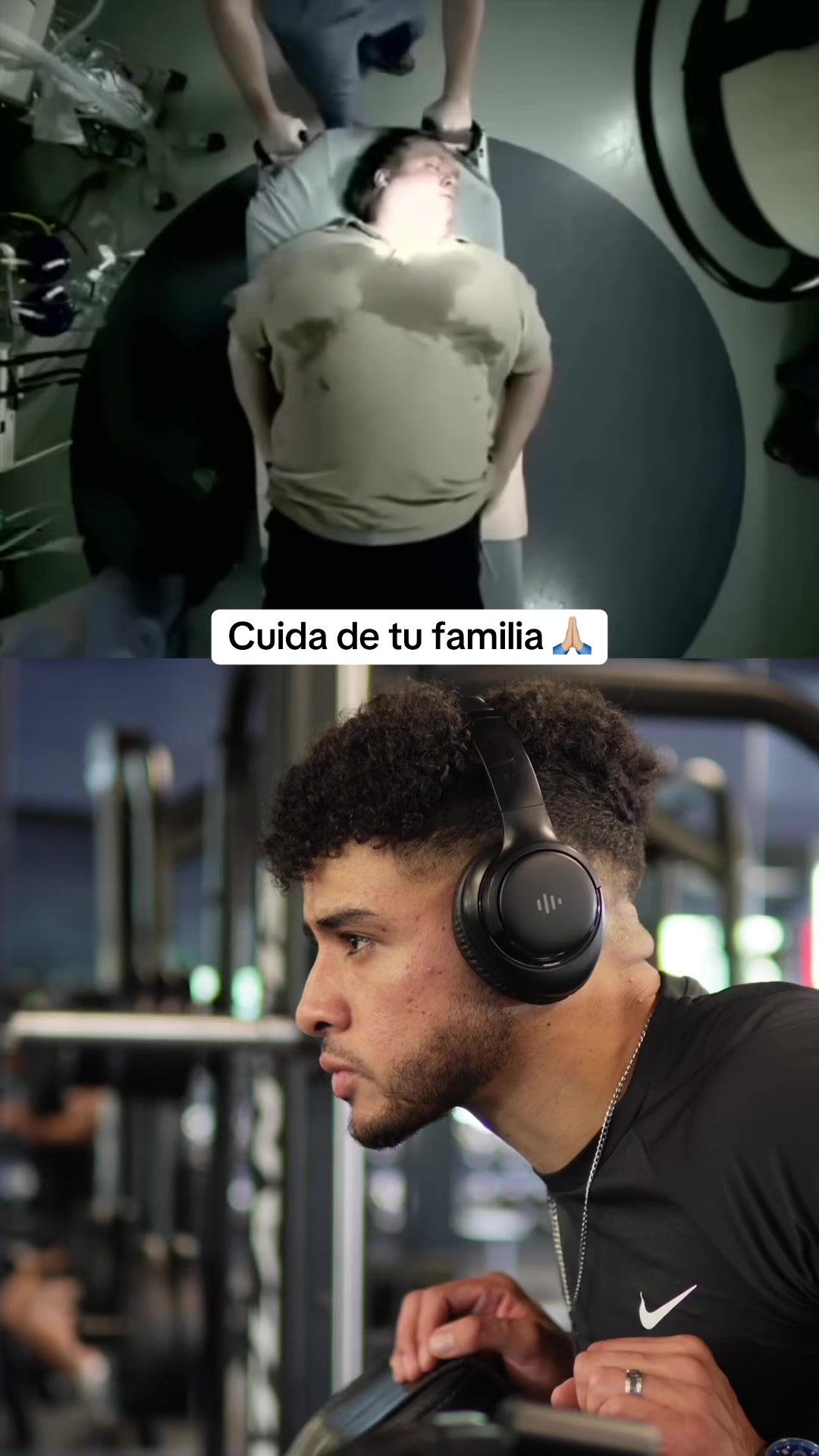 @Dublas Ramos🇭🇳🇺🇸