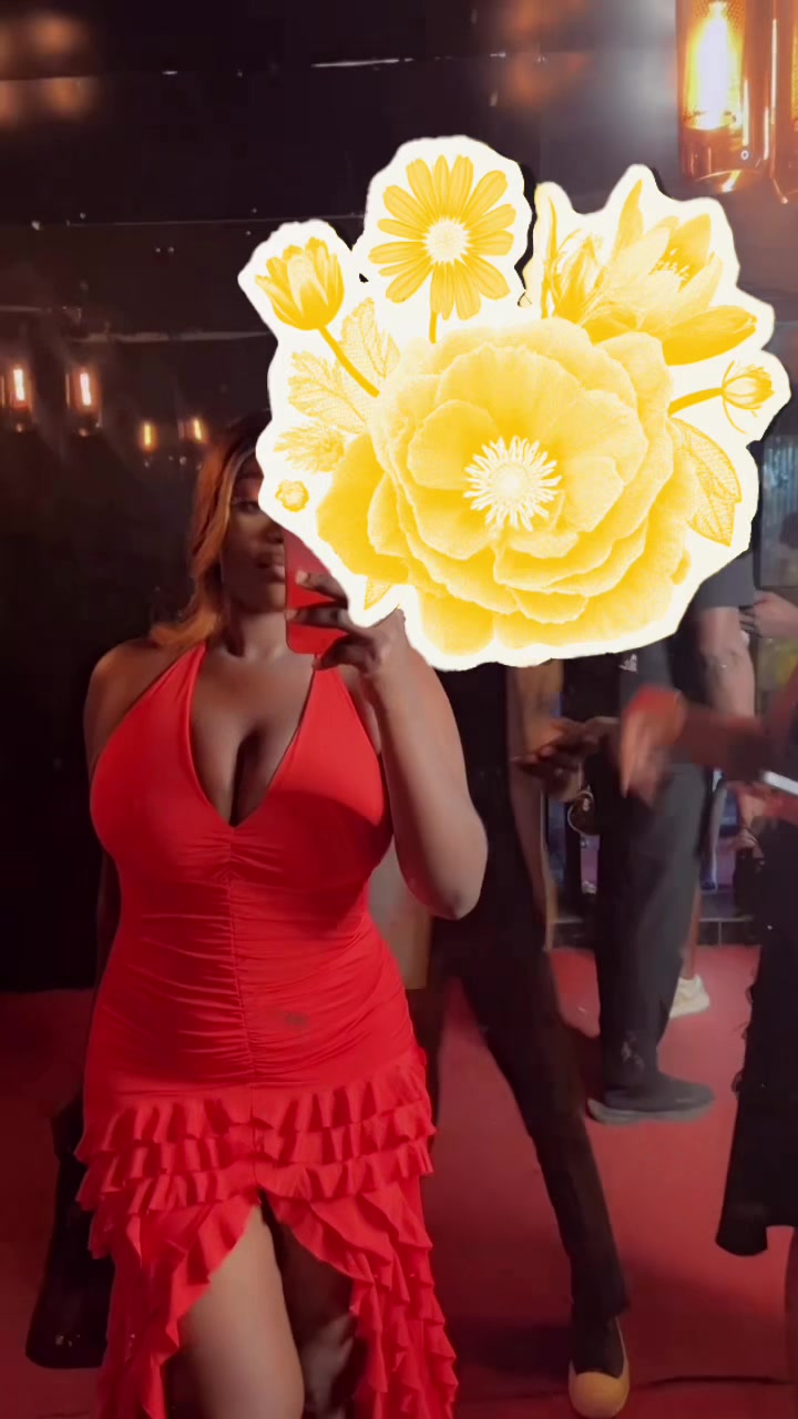 @eliekoubemba
