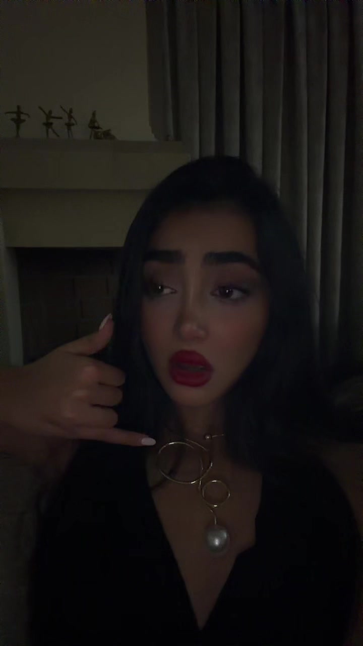 @Ami