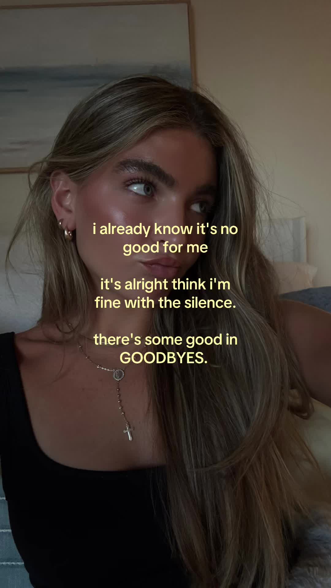 @tatum tande