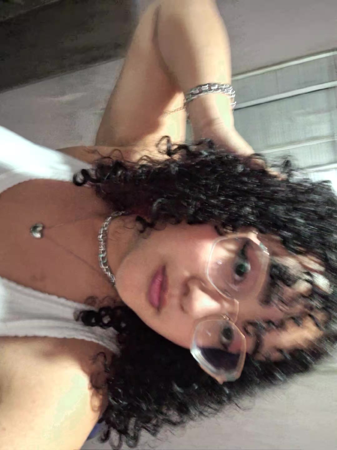 @Yᥲ᥉ d᥆᥉ Chᥲᥒ꧑ιᥒ| viu o riize✨️