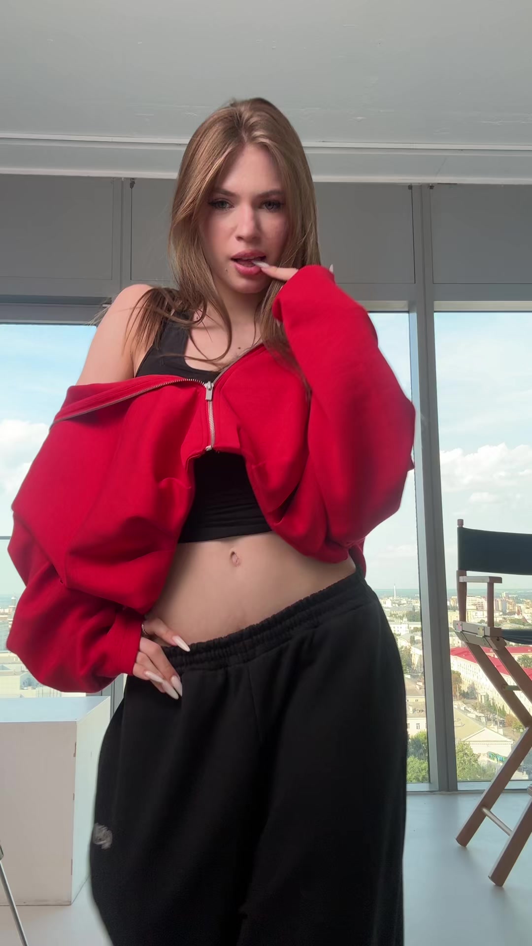 @danayadan