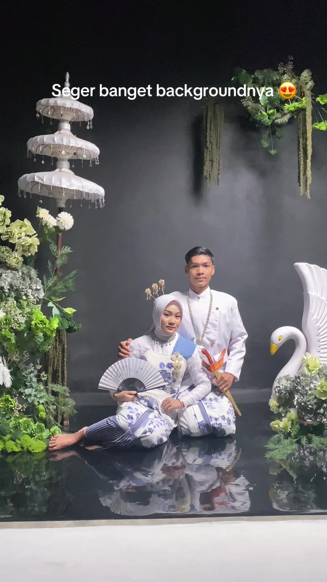 @Starmedia Foto Demak
