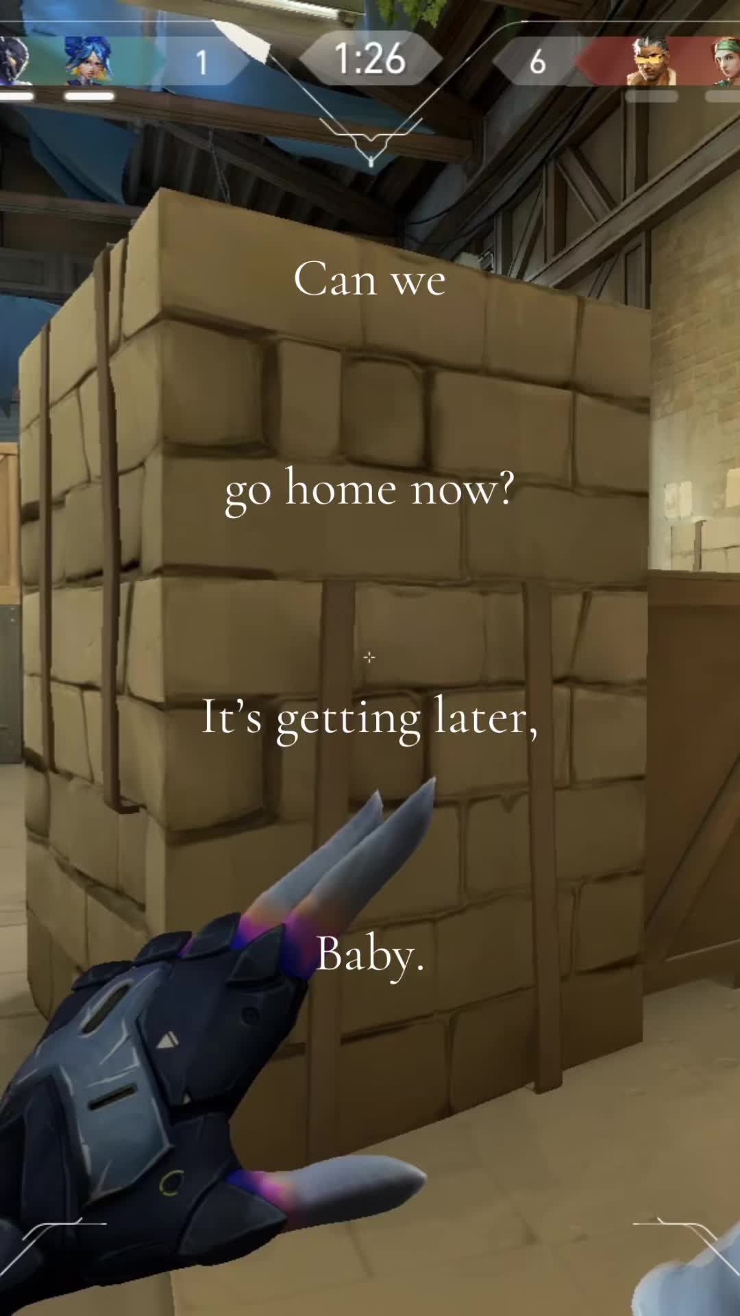 @•