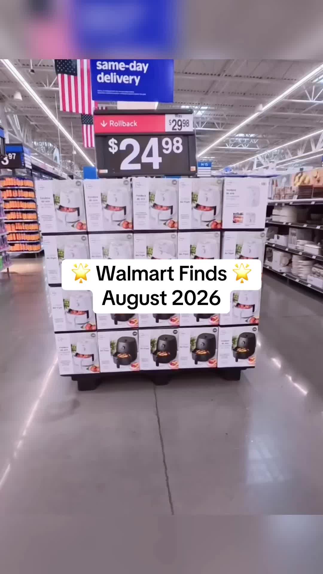 @NEWFINDSforU