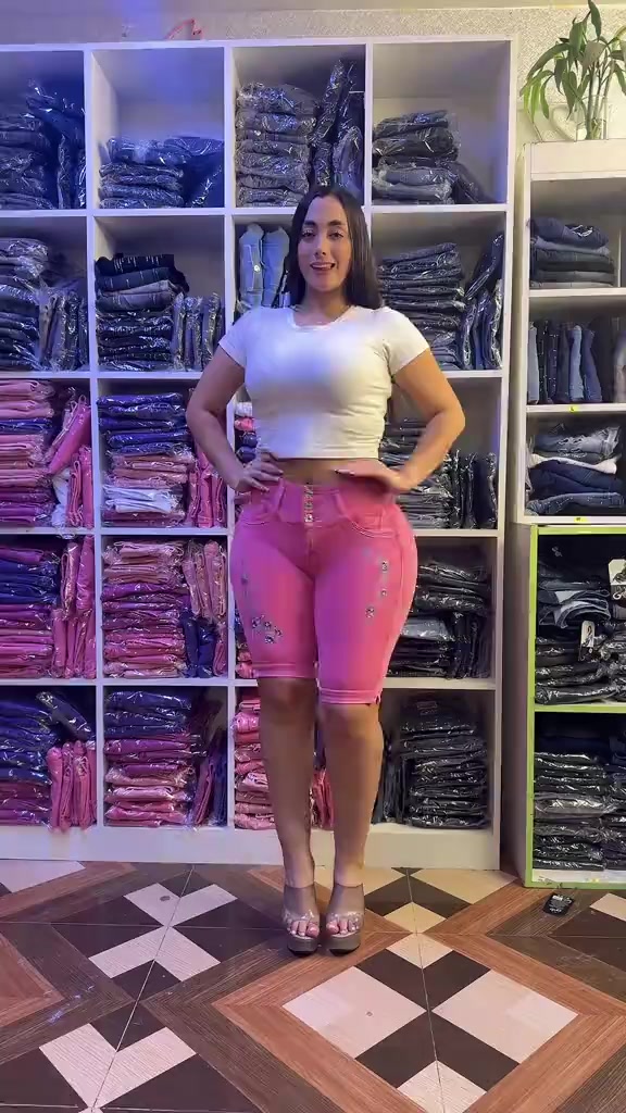 @NEON01