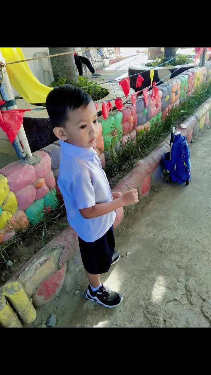 @MommyRosel 🇵🇭