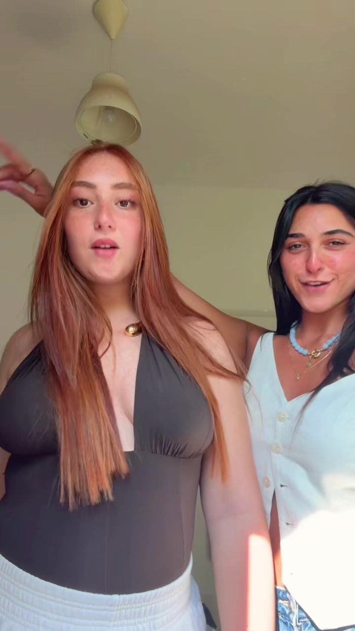 @יותם🎀