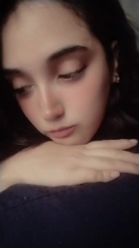 @liakiming