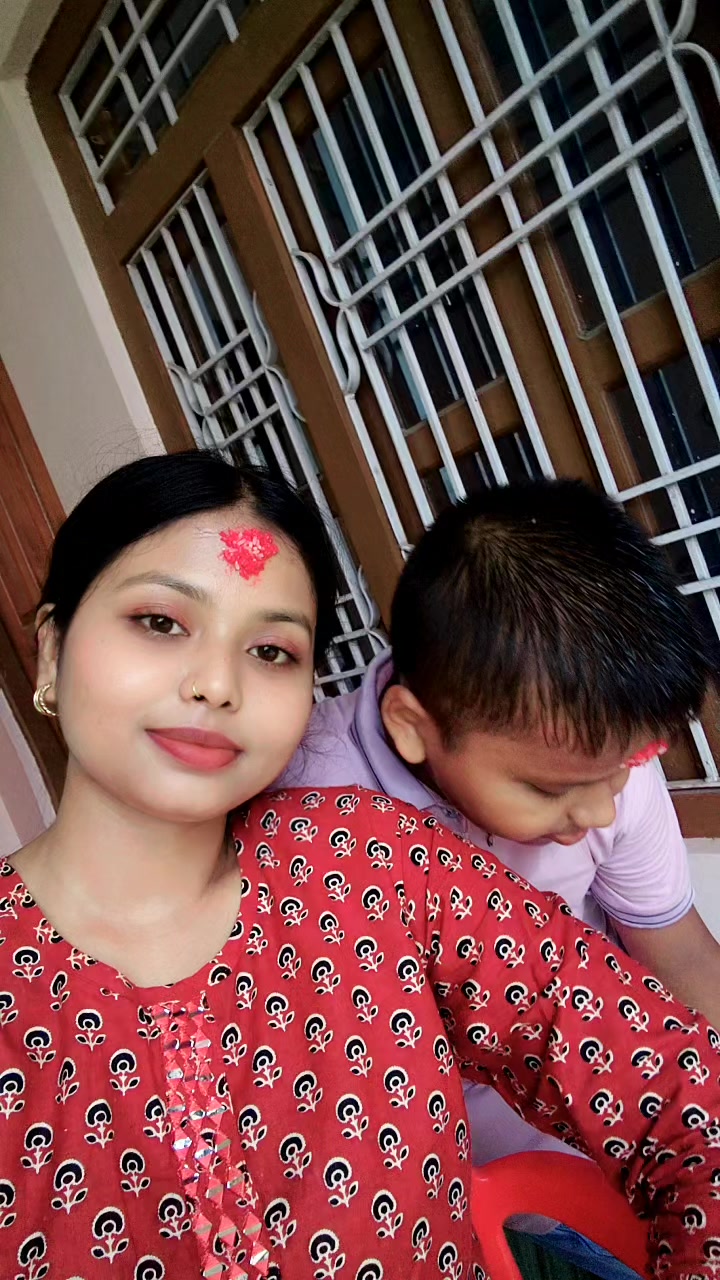 @हेमलता🌻