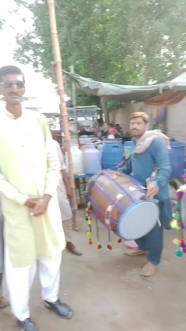 @m Khalid Abbas