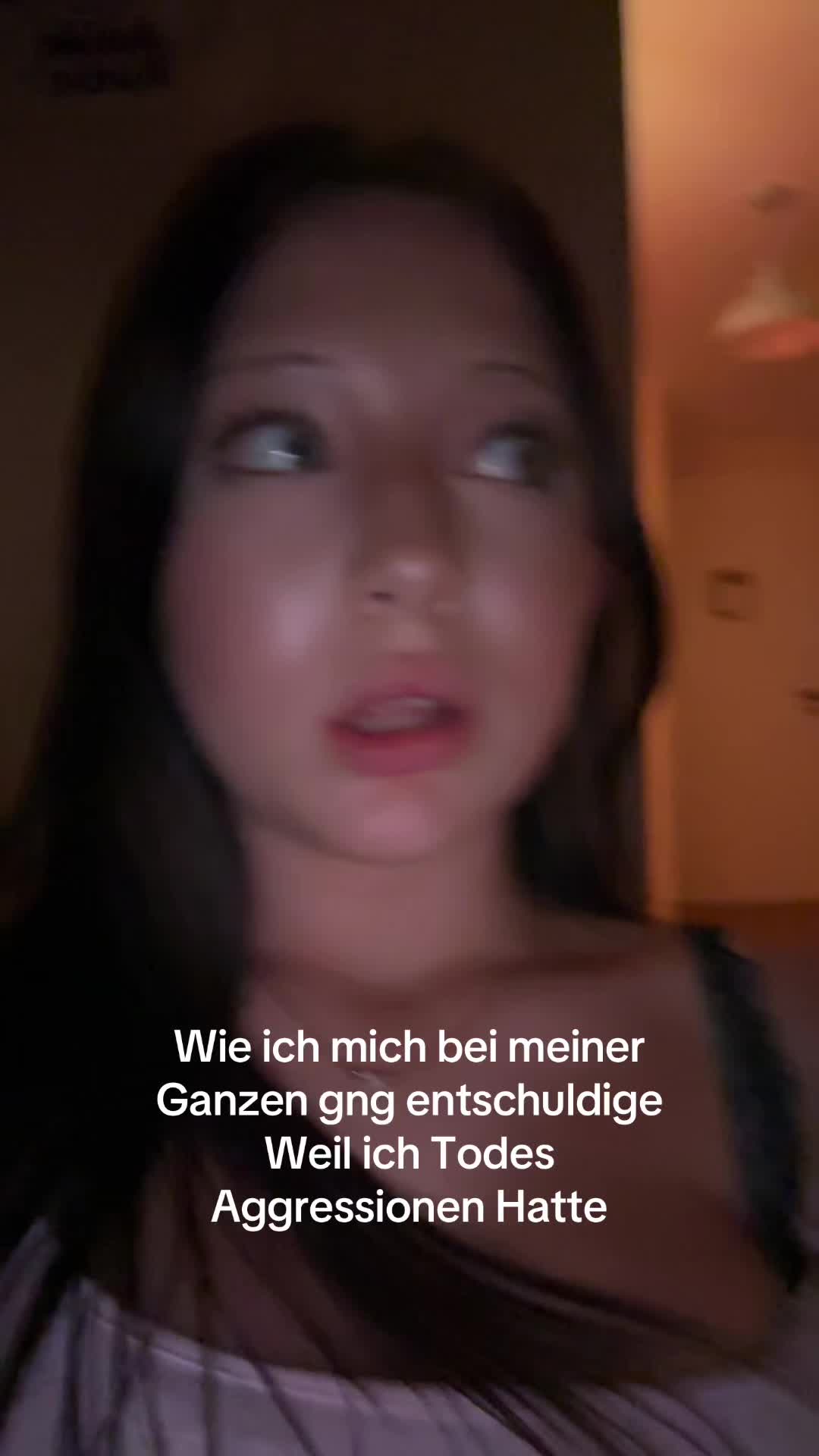 @𝐡 𝐞 𝐥 𝐞 𝐧 𝐚 ྀིྀ