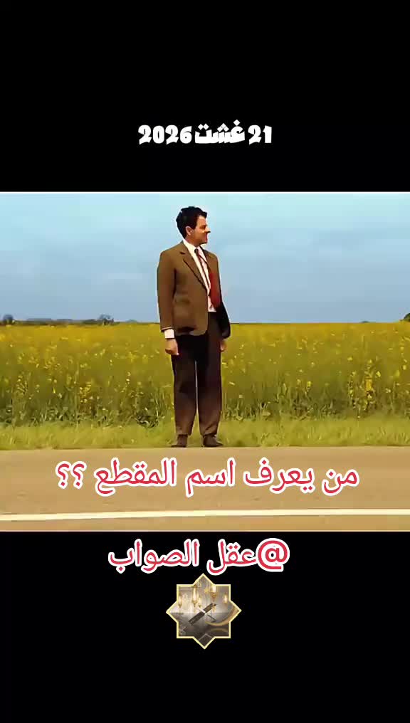 @عقل الصواب