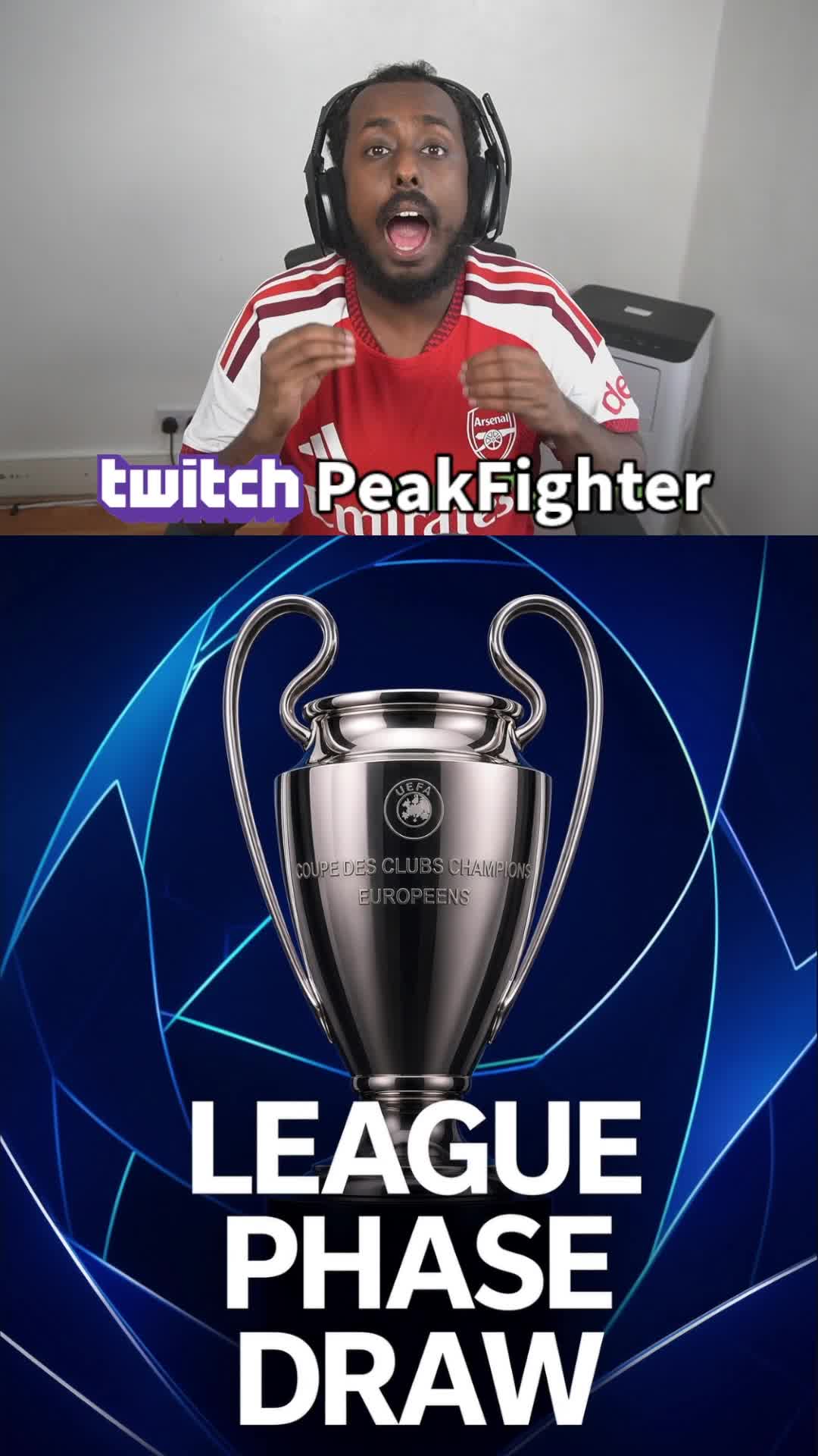 @peakfighterr