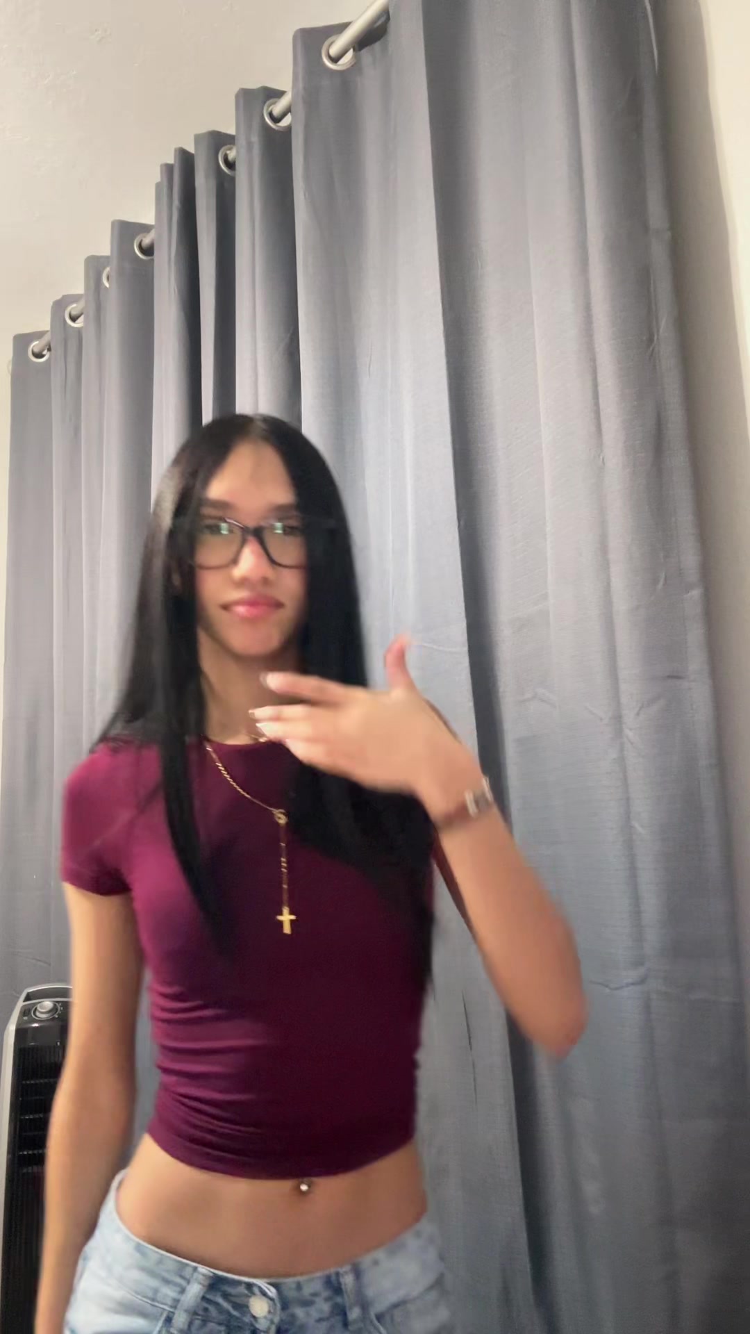 @pau