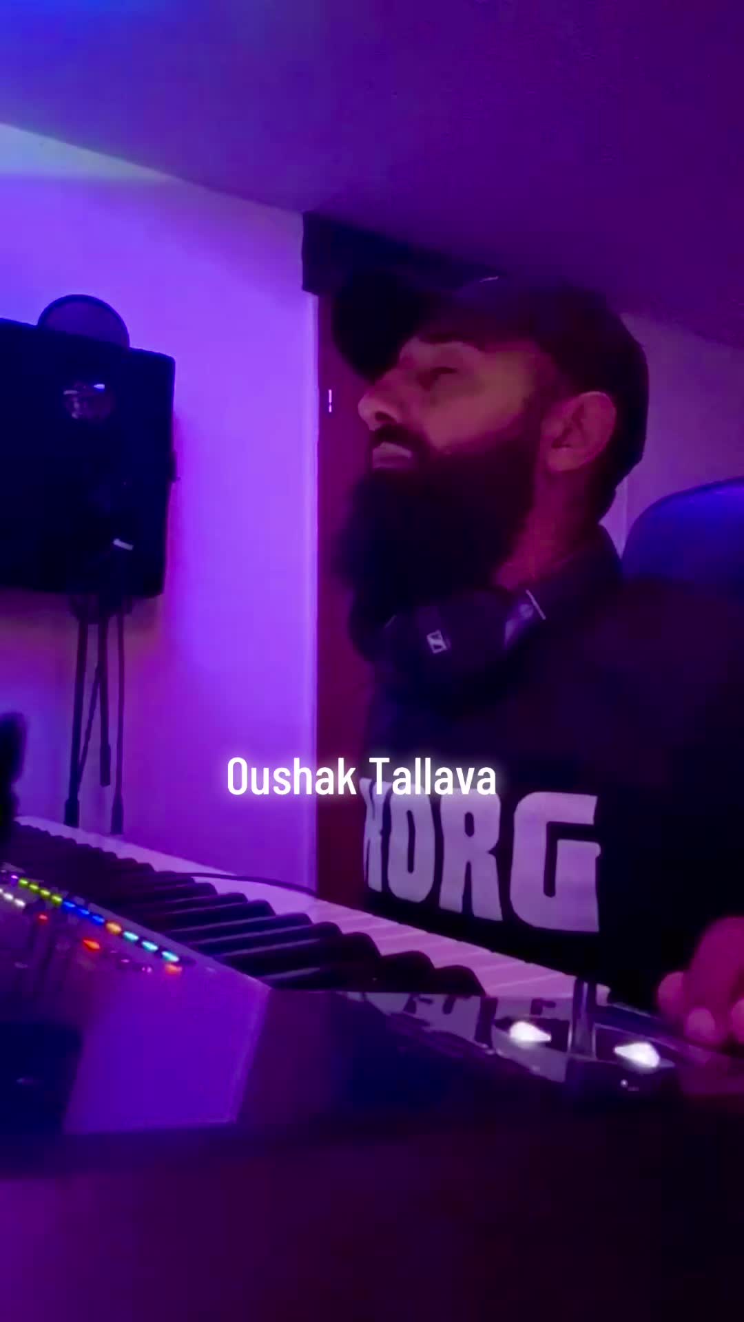 @floribeats
