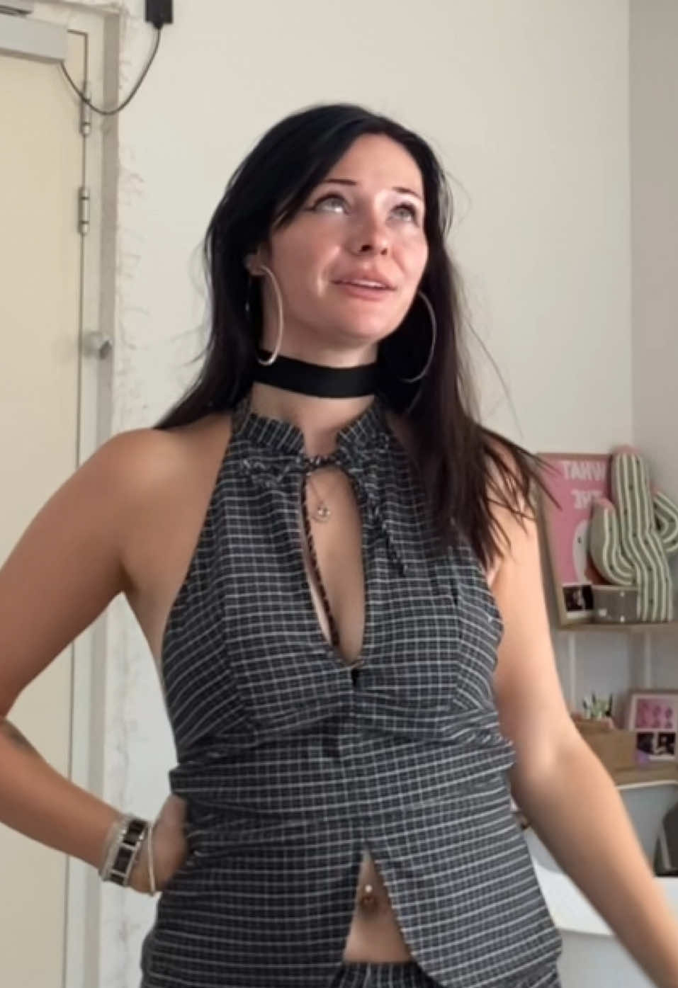 @Mellacruella