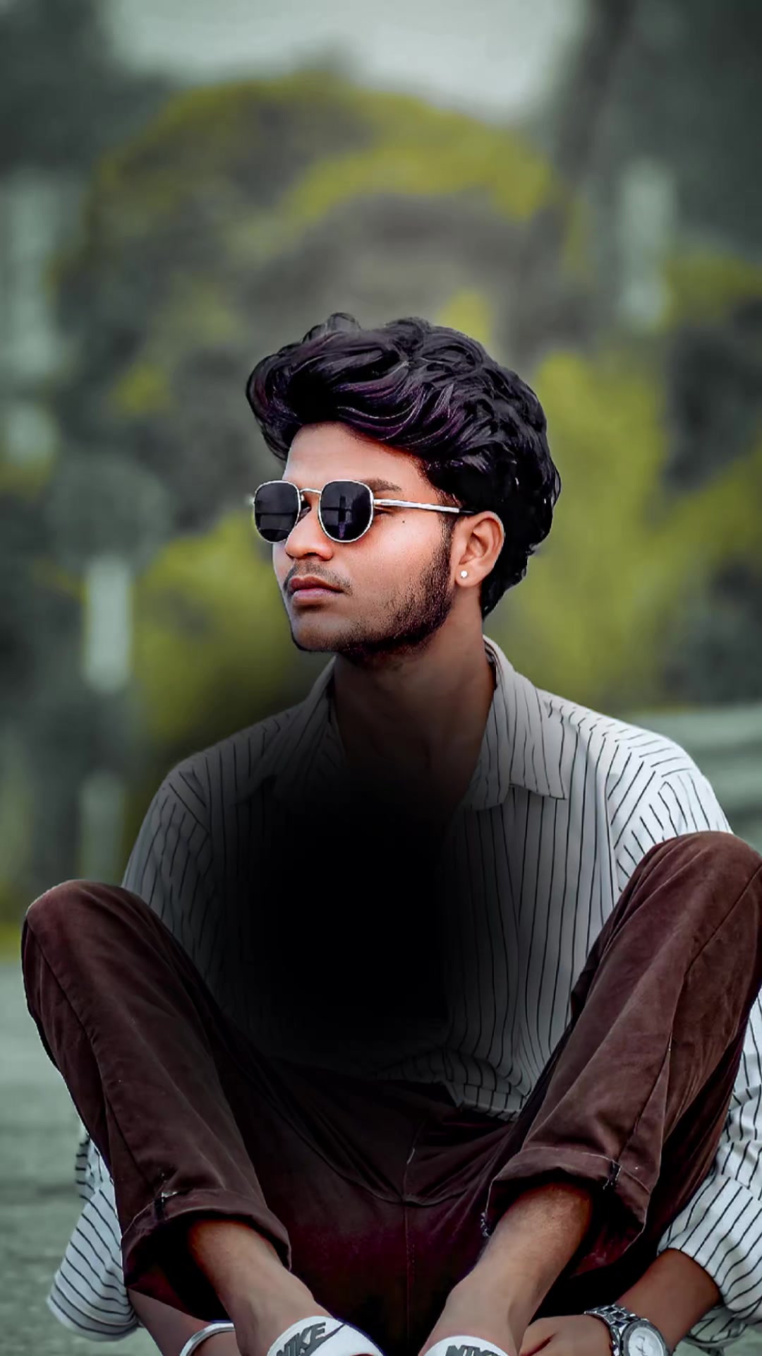 @🤟ᗰɾ_𝚁𝙰𝙼✰ყαԃα𝚟😎❤️🔥