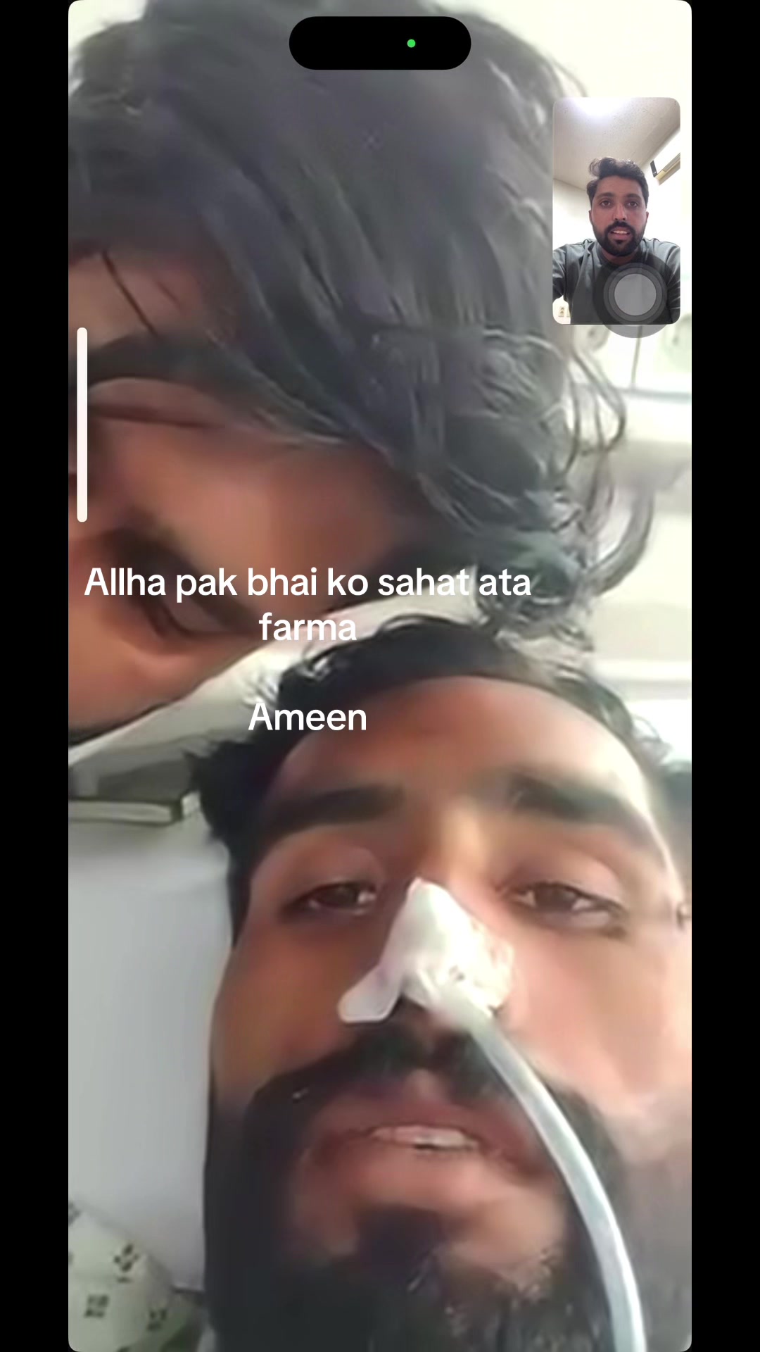 @چوہدری صغیر
