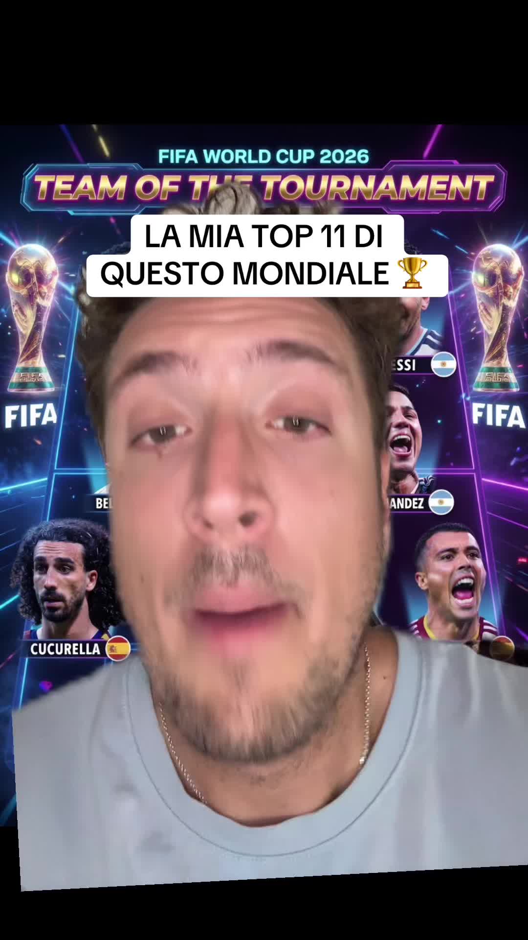 @Falso Nueve ⚽️