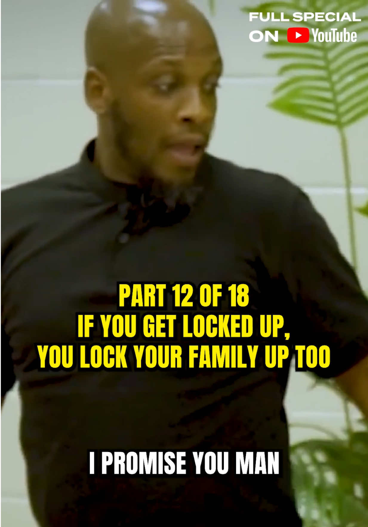 @Ali Siddiq
