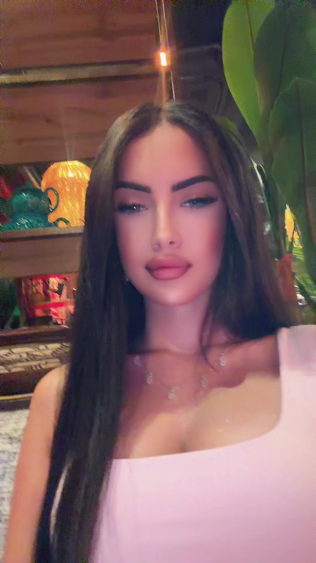 @Gunii💕