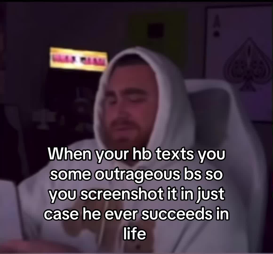 @…
