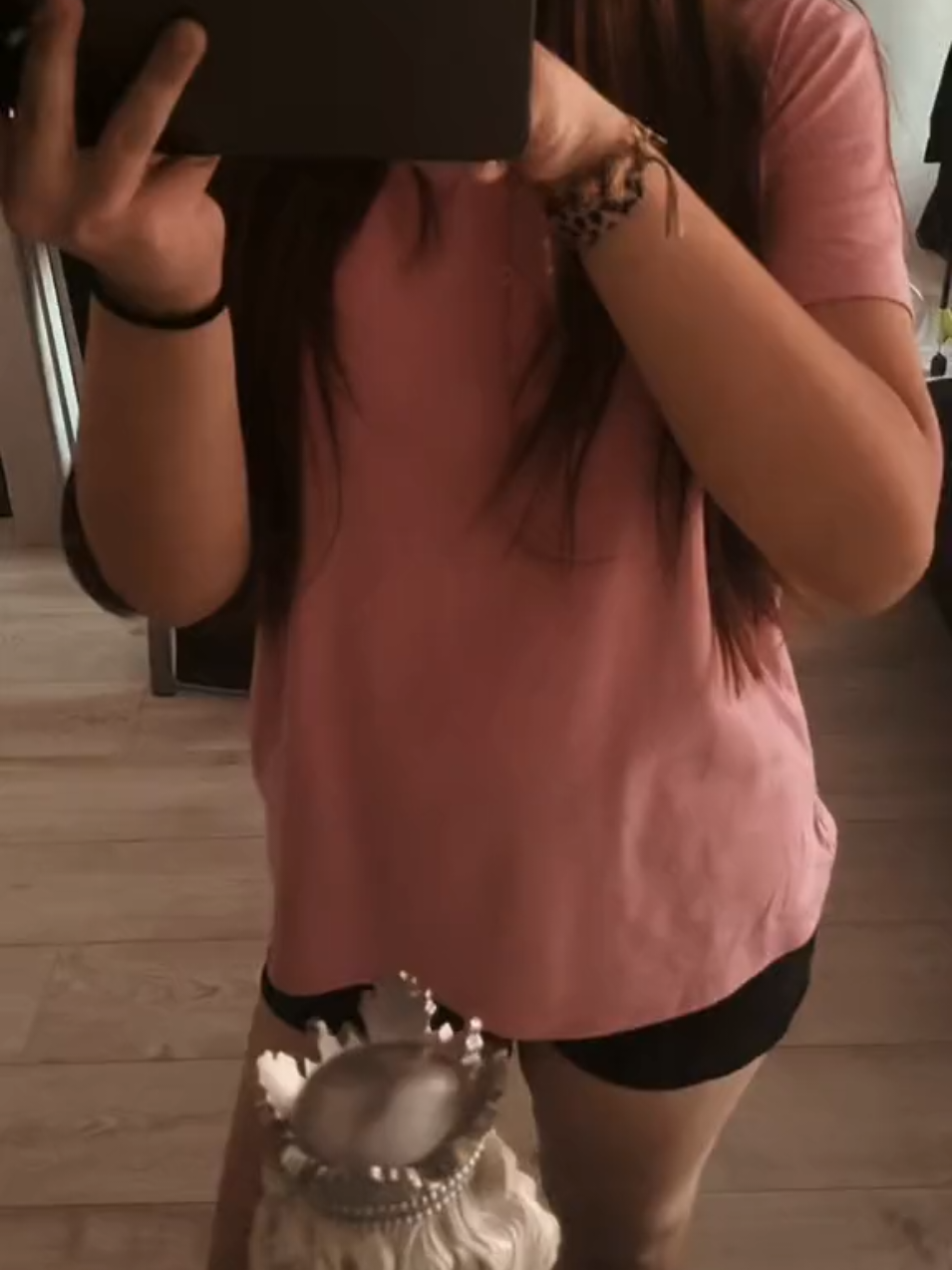 @ 