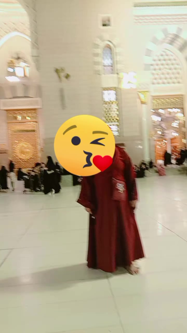 @𝄟≛⃝🆂🅰️Đł J₳₦°᭄♥️🔥