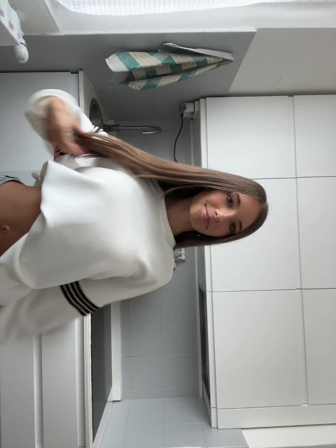 @Francyyy🤍👑