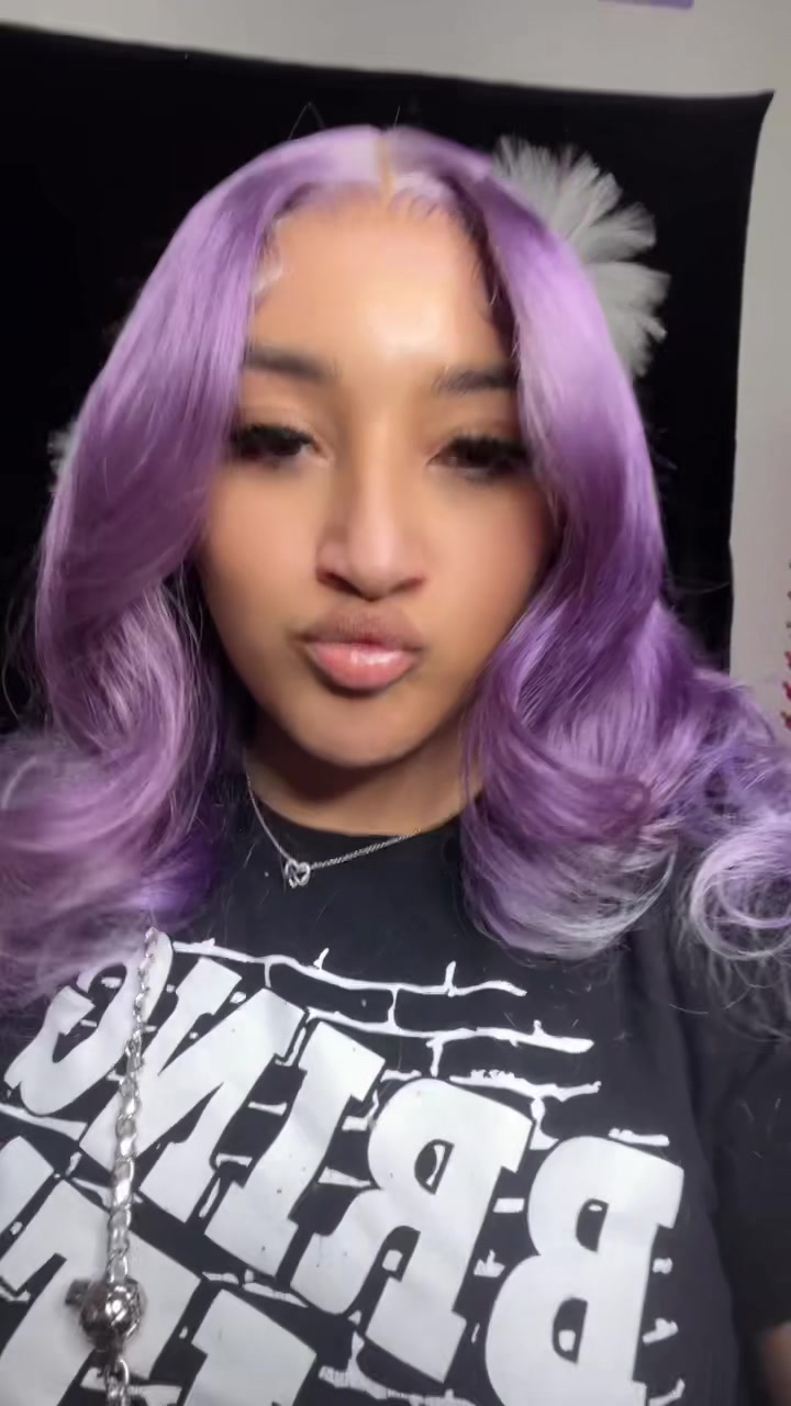 @maryisacutiepie08