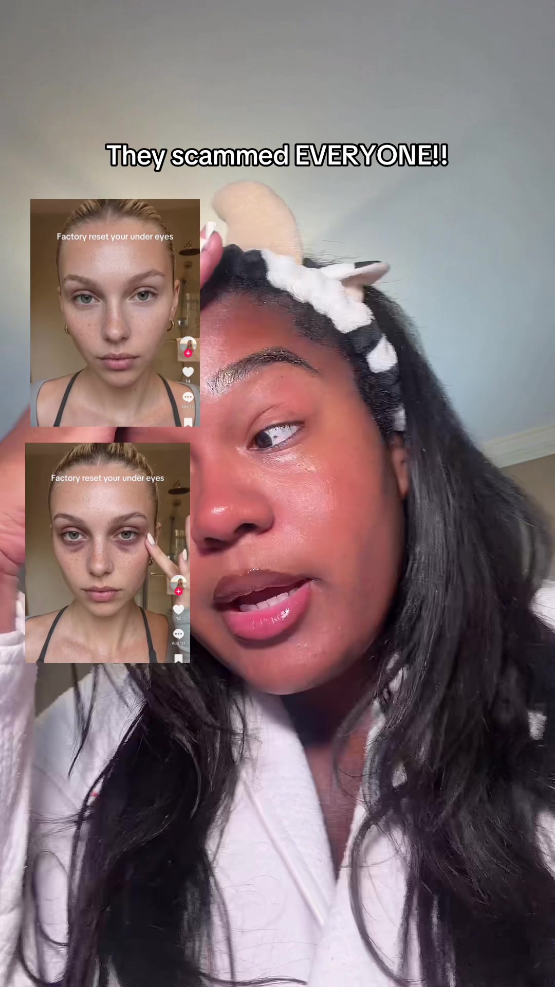 @kaylah.lorrainnee