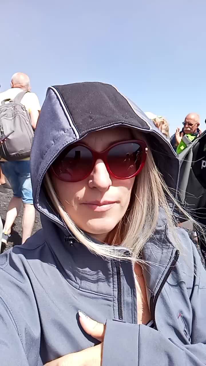 @Maria