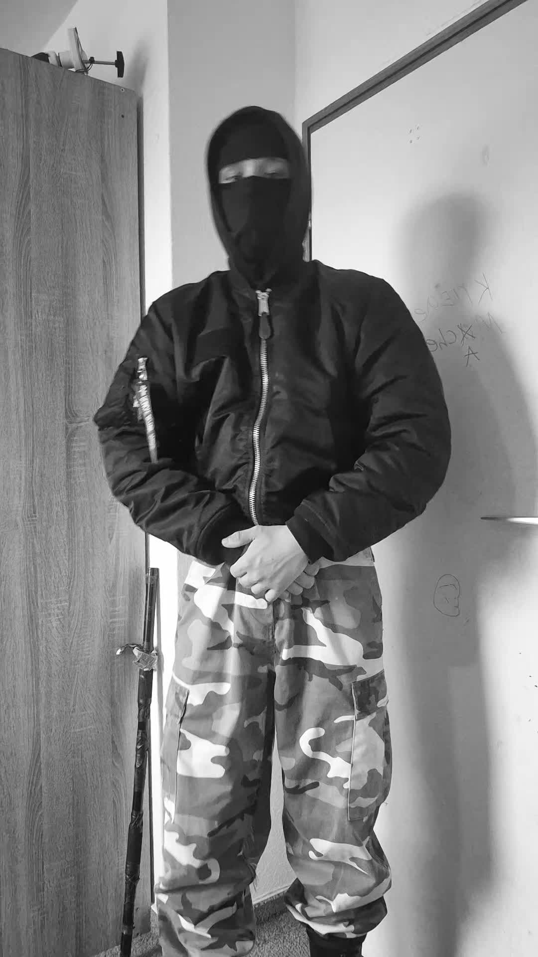 @aghabone🇺🇦🦍