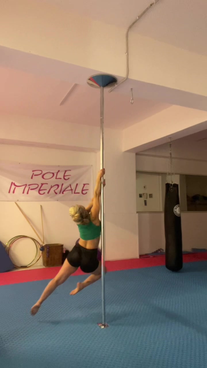 @Giovanna Imperiale