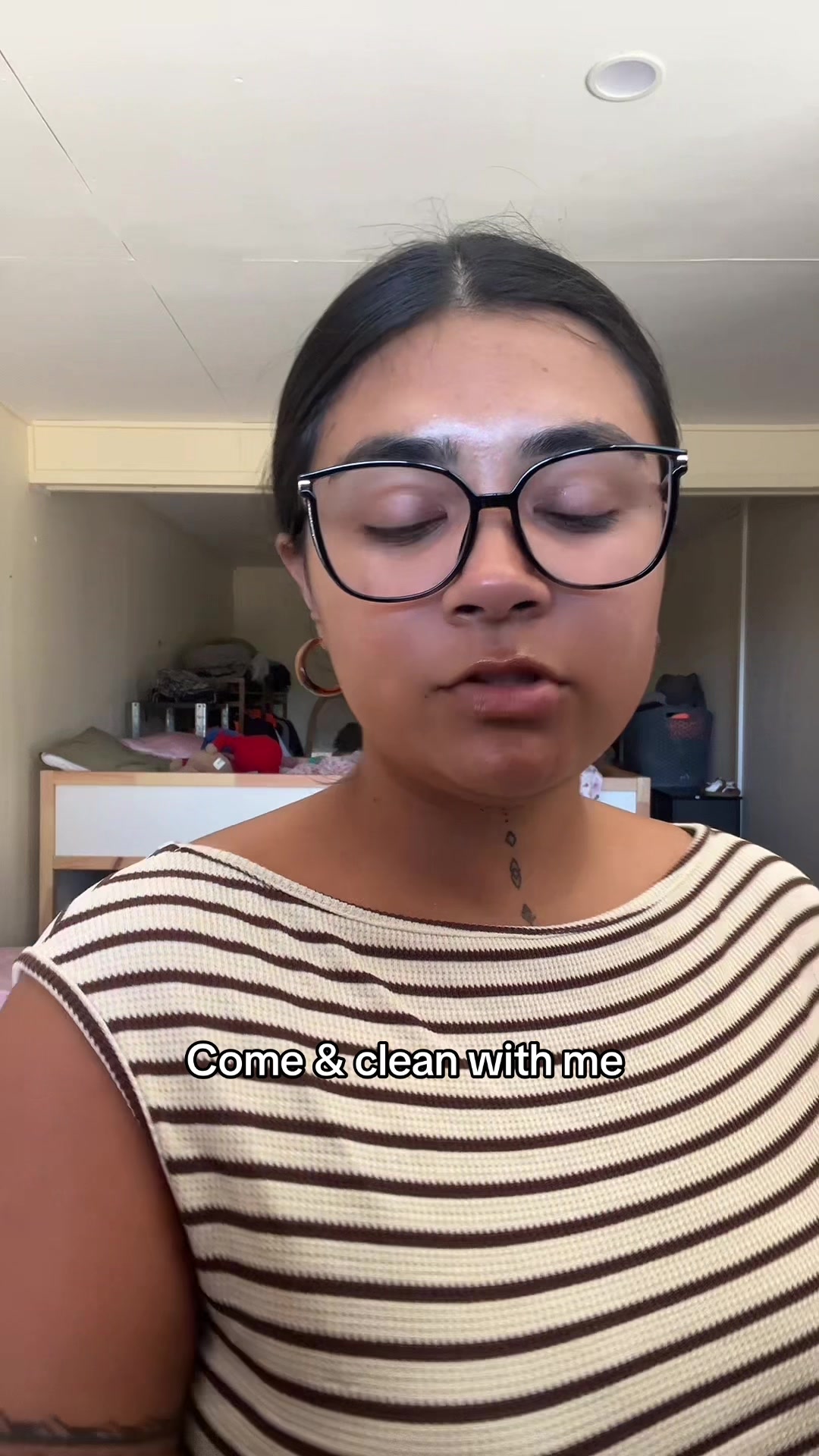 @ngatai.tai.alapaki