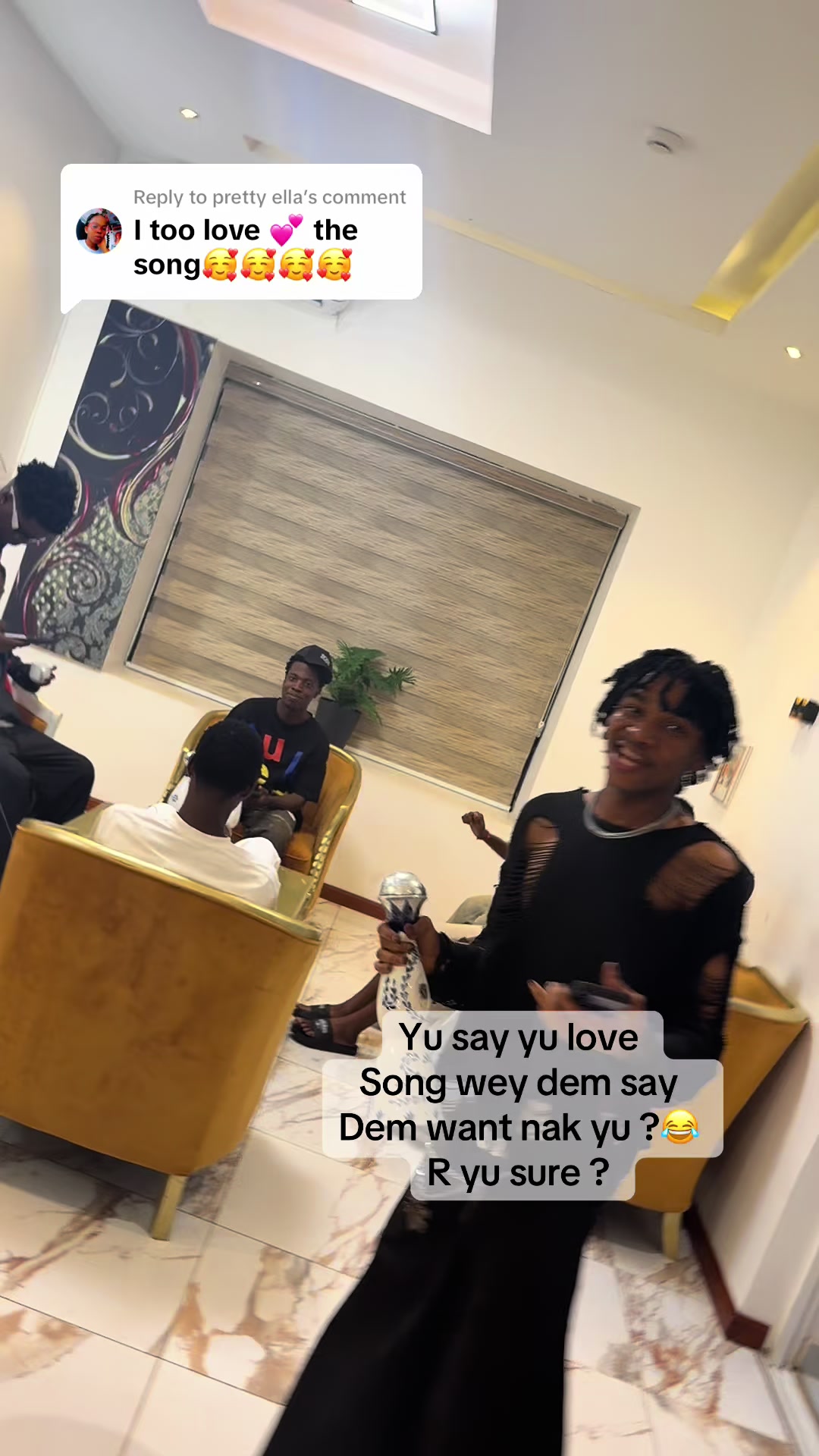 @Starwhyte