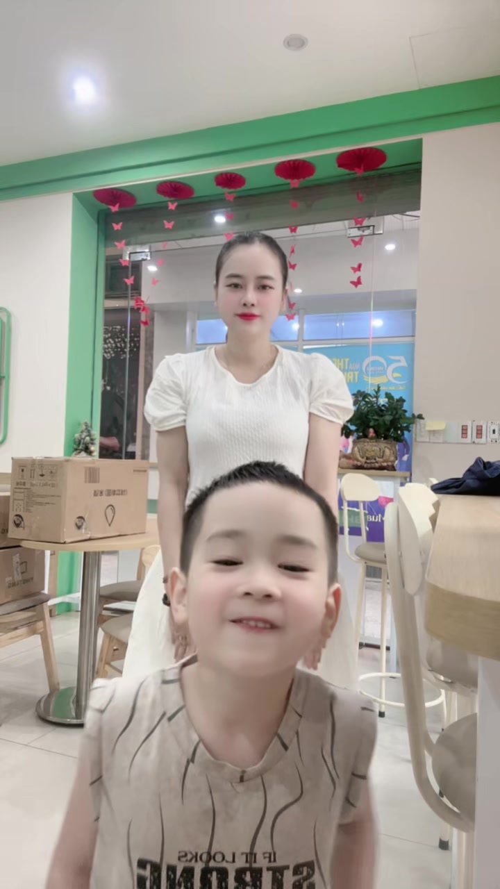@Thu Hương5255