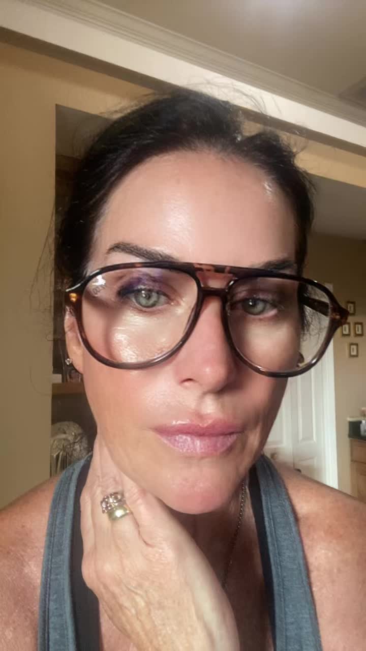 @Cindy DelMarco