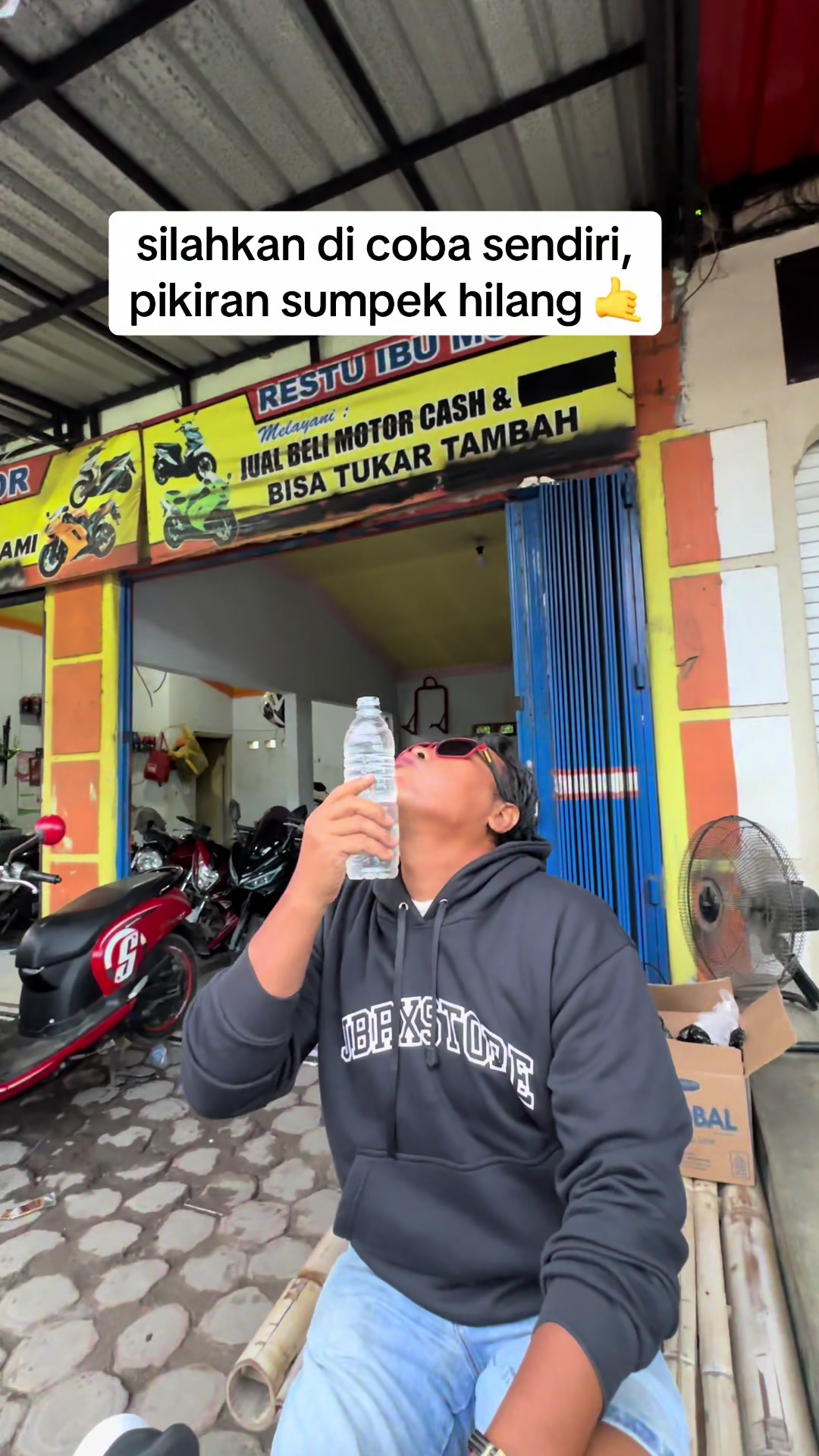 @bang_jagomotor01